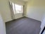 637 Great North Road, Grey Lynn, Auckland - Carousel 8