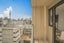 10L/13 Mount Street, Auckland Central, Auckland - Carousel 2