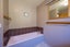 21 Eversley Terrace, Richmond - Carousel 17