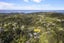 375 Huia Road, Titirangi, Auckland - Carousel 29