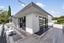 77B Waiatarua Road, Remuera, Auckland - Carousel 21