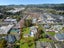 8 Pyes Pa Road, Pyes Pa, Tauranga - Carousel 3