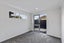 58A Gloucester Road, Manurewa, Auckland - Carousel 10