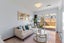 12A Challinor Street, Pakuranga, Auckland - Carousel 2