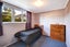 28 Freyberg Avenue, Sawyers Bay, Port Chalmers - Carousel 13