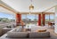 22 Park Rise, Campbells Bay, Auckland - Carousel 5