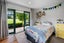 604 Newtons Road, Christchurch - Carousel 15