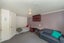 6 Beaumont Street, Hamilton East, Hamilton - Carousel 5
