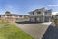 22 Ocean Road, Paraparaumu Beach, Paraparaumu - Carousel 14