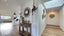 6 Cartographer Way, Whitby, Porirua - Carousel 2
