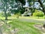 7 Topaz Place, Wiri, Auckland - Carousel 12