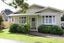 299 College Street, West End, Palmerston North - Carousel 1