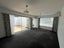 6 Wilding Avenue, Epsom, Auckland - Carousel 5