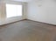 1/3 Merton Crescent, PIRIMAI, NAPIER - Carousel 4