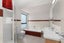 14 Ti Kouka Way, Kaiwaka, Kaiwaka - Carousel 25