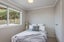 6 Henrietta Way, Washington Valley, Nelson - Carousel 9