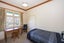 184 Te Matai Road, Whakarongo, Palmerston North, Manawatu / Whanganui - Carousel 24