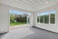 44 Carthew Street, Okato, Okato - Carousel 9