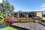 17 Beaumaris Place, Dinsdale, Hamilton - Carousel 19