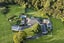 59 Mahoenui Valley Road, Coatesville, Albany - Carousel 1