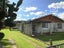 16 A-B Main Road, KAWAKAWA, MOEREWA - Carousel 4