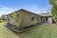 12 Quattro Avenue, Flat Bush, Auckland - Carousel 18