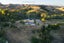 1/305 Limeworks Loop Road, Te Pahu, Hamilton - Carousel 25