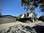 11 Ruru Avenue, Otatara - Carousel 1