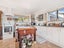 3/7 Gerald Stokes Avenue, Helensville, Auckland - Carousel 12