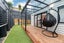 2B Leinster Street, New Windsor, Auckland - Carousel 3