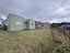 12 Moana Street, Hokowhitu, Palmerston North - Carousel 13