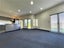 7E Ballin Street, Ellerslie, Auckland - Carousel 3