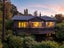 5 Allan Street, Nelson South, Nelson - Carousel 35