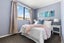 3/27 Karepo Crescent, Ranui, Auckland - Carousel 10