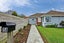 158 Metzger Street, Heidelberg, Invercargill, Southland - Carousel 22