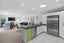 1 Bellbird Rise, Pyes Pa, Tauranga - Carousel 6