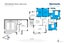 55B Sheridan Drive, New Lynn, Auckland - Carousel 25