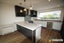 10 Chislehurst Place, Bryndwr, Christchurch - Carousel 1