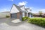 229 Edmonton Road, Te Atatu South, Auckland - Carousel 2