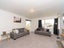 31 Cavendish Crescent, Awapuni, Palmerston North - Carousel 3