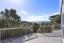 58 Somes Crescent, Newlands, Wellington - Carousel 13