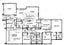 36 Atherton Terrace, Churton Park, Wellington - Carousel 7