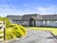 22 Irwin Road, Kingseat, Pukekohe - Carousel 3