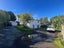 2/73A Russell Road, Manurewa, Auckland - Carousel 14