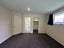 39 Chesterfield Mews, Russley, Christchurch - Carousel 9
