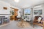 11 Dakota Avenue, Beach Haven, Auckland - Carousel 6