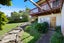 14 Culver Terrace, Howick, Auckland - Carousel 7