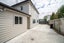 58A Lyndhurst Street, Takaro, Palmerston North - Carousel 19