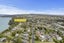 70A Cliff View Drive, Green Bay, Auckland - Carousel 30