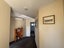1B Amos Place, Shirley, Christchurch - Carousel 6